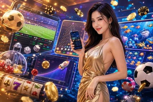 ea66