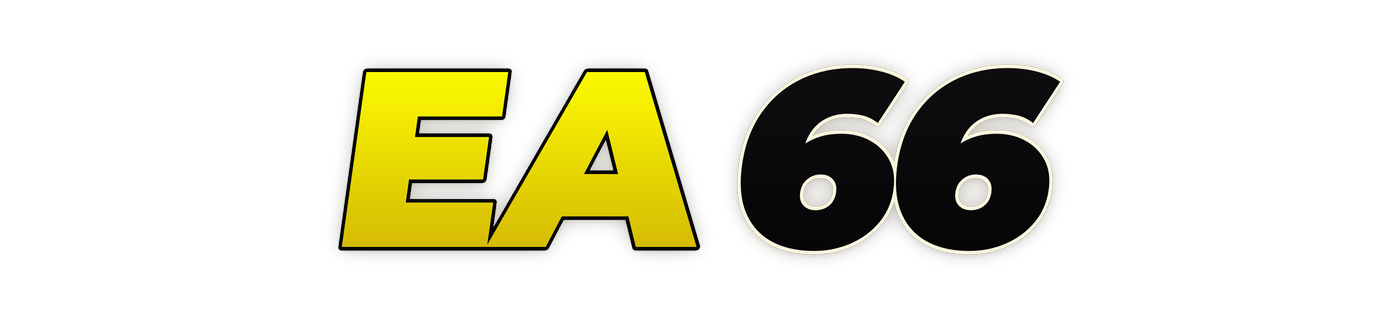 ea66